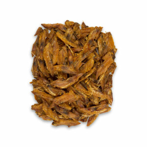 Voskes Kippenvleugels 500 gr