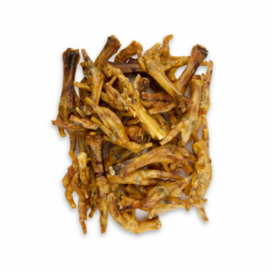 Voskes Kippenpoten 500 gr