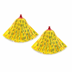 Vileda SuperMocio Soft Navulling - 6.99 euro