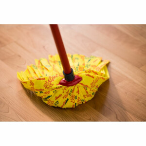 Vileda SuperMocio Soft Navulling - 6.99 euro