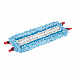 8x Vileda UltraMax Micro & Katoen Navulling - 64.99 euro