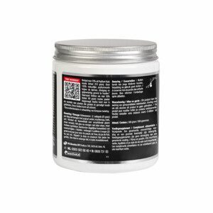 Lucovitaal Colon Phyta Vezelpoeder - 15.99 euro