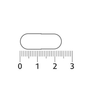 2x Lucovitaal Erectomedium Forte - 7.99 euro