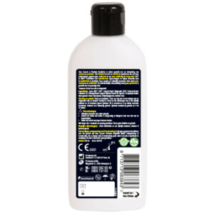 3x Lucovitaal Eczeem Psoriasis Bodylotion - 16.78 euro