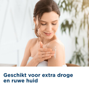 Neutral Bodycrème Parfumvrije - 7.49 euro