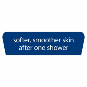 Dove Bodylotion Glowing - 3.89 euro