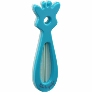 Sophie de Giraf Badthermometer - 10.09 euro