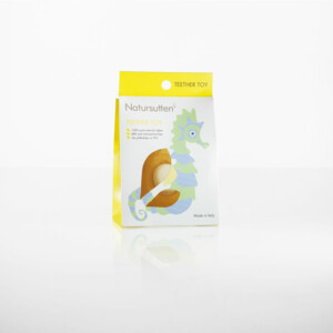 Natursutten Bijtring - 11.19 euro