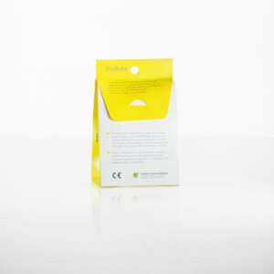 Natursutten Bijtring - 11.19 euro
