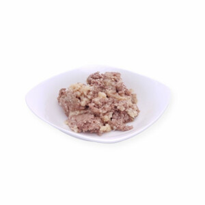 10x Farm Food Fresh Menu Rundvlees