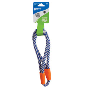Chuckit Mountain Rope Tug Small 53 cm 