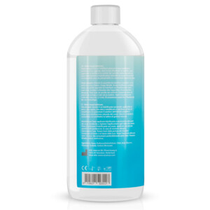 Easyglide Glijmiddel Waterbasis - 22.49 euro