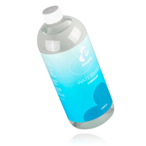 Easyglide Glijmiddel Waterbasis - 22.49 euro