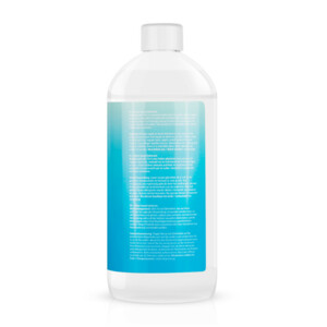 Easyglide Glijmiddel Waterbasis - 15.65 euro