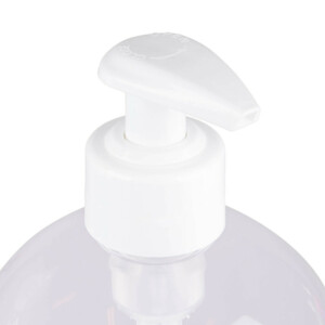 Easyglide Glijmiddel Waterbasis - 15.65 euro
