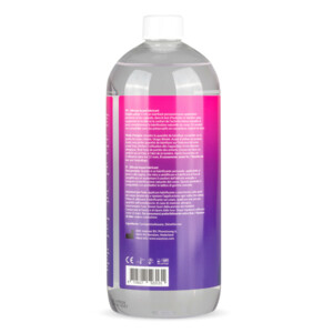 Easyglide Glijmiddel Siliconen - 49.99 euro