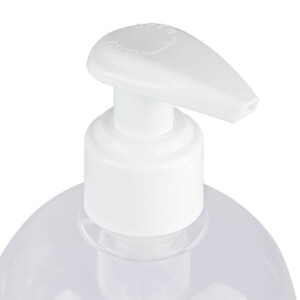 Easyglide Glijmiddel Siliconen - 34.99 euro
