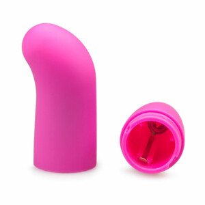 Easytoys Mini G-Spot Vibrator Roze - 7.99 euro