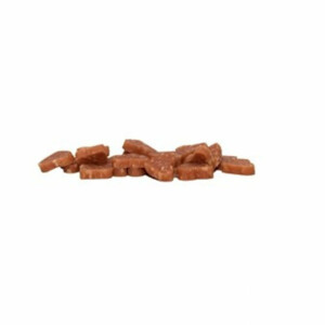 Truly Cat Snacks Mini Hearts Kip & Vis 50 gr