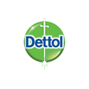 3x Dettol Ontsmettingsmiddel 48 mg/g Chloroxylenol - 29.06 euro