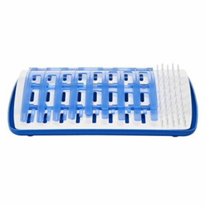 Dr. Browns Droogrek - 33.25 euro