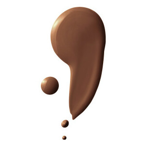 Maybelline Fit Me Matte + Poreless Foundation 365 Espresso - 8.95 euro