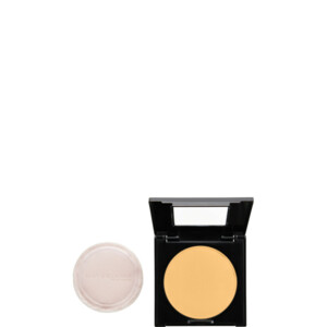 2x Maybelline Fit Me Matte + Poreless Poeder 105 Natural - 18.67 euro