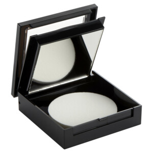 2x Maybelline Fit Me Matte + Poreless Poeder 105 Natural - 18.67 euro