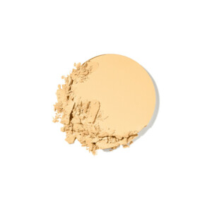 2x Maybelline Fit Me Matte + Poreless Poeder 105 Natural - 18.67 euro