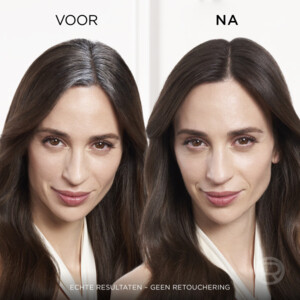 3x L'Oréal Magic Retouch Uitgroeispray Blond - 30.98 euro