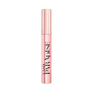2x L'Oréal Lash Paradise Mascara Zwart - 32.7 euro