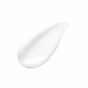 Garnier SkinActive Aloë Vera Botanische Crème - 8.99 euro