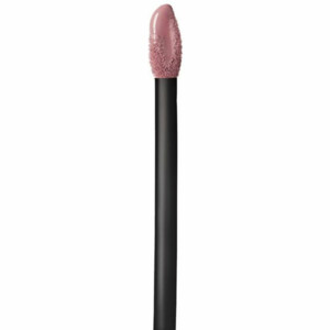 Maybelline SuperStay Matte Ink Liquid Lipstick 10 Dreamer - 12.45 euro