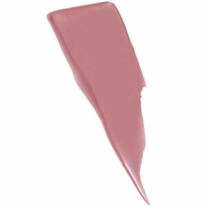 Maybelline SuperStay Matte Ink Liquid Lipstick 10 Dreamer - 12.45 euro