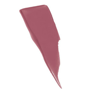 Maybelline SuperStay Matte Ink Liquid Lipstick 15 Lover - 12.45 euro