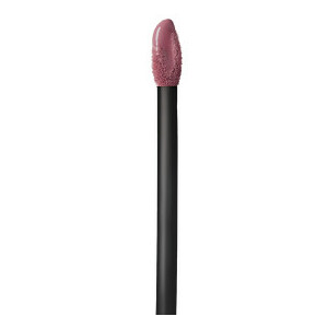 Maybelline SuperStay Matte Ink Liquid Lipstick 15 Lover - 12.45 euro