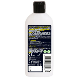 Lucovitaal Eczeem Psoriasis shampoo - 14.99 euro