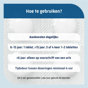 Natterman Noscasan - 7.49 euro