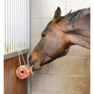 Excellent Salt Lick Himalaya 2-3 kg 