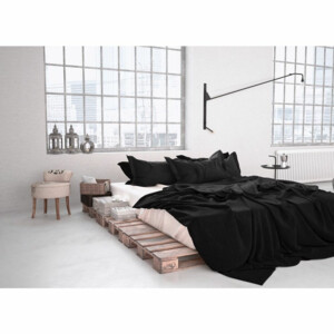 3x Dylon Textielverf Intense Black - 22.14 euro