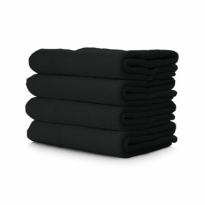 3x Dylon Textielverf Intense Black - 22.14 euro