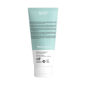 Naif Verzorgende Shampoo - 8.35 euro