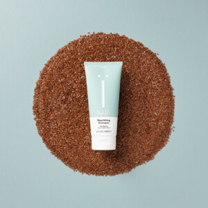 Naif Verzorgende Shampoo - 8.35 euro