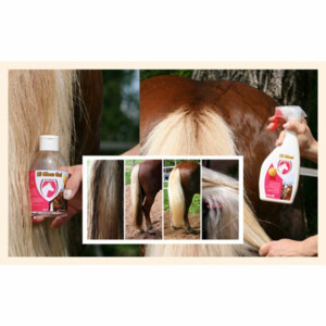 Excellent Hi Gloss Gel 250 ml