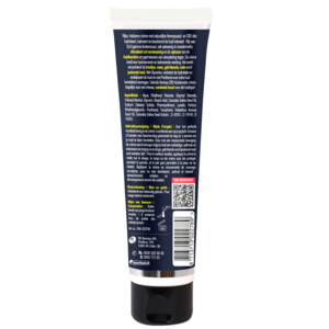 Lucovitaal Creme Huidwonder Hennep CBD - 9.99 euro