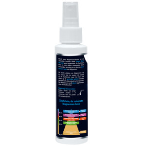 Lucovitaal Spray Magnesium Spierolie - 13.99 euro