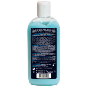 2x Lucovitaal Gel Spieren & Gewrichten - 10.39 euro