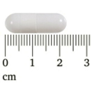 2x Lucovitaal Obesimed Bloc - 13.02 euro