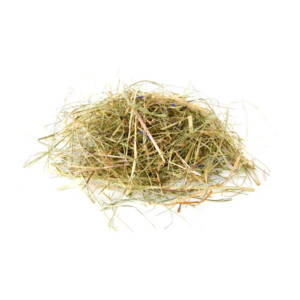 6x Puik Kruidenhooi Korenbloem - Brandnetel 600 gr