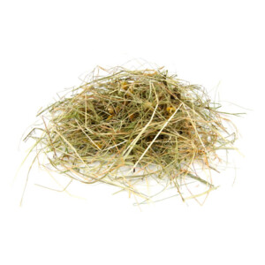 Puik Kruidenhooi Kamille - Munt 600 gr